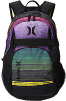Thumbnail for your product : Hurley Honor Roll Puerto Rico Backpack