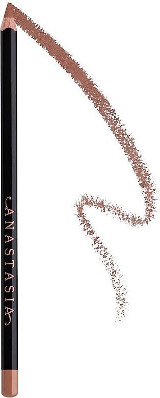 Anastasia Beverly Hills Velvety-Matte Precision Shaping Lip Liner