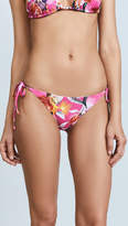 Thumbnail for your product : Mary Katrantzou Tropical Bikini Set