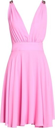 Hanita Woman Mini dress
