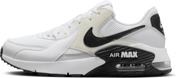 nike excee mens