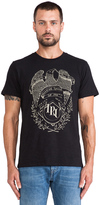 Thumbnail for your product : True Religion Onward Tee