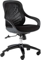 Thumbnail for your product : Croft Office Chair