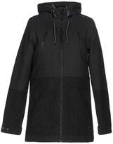 Thumbnail for your product : Rip Curl Jacket