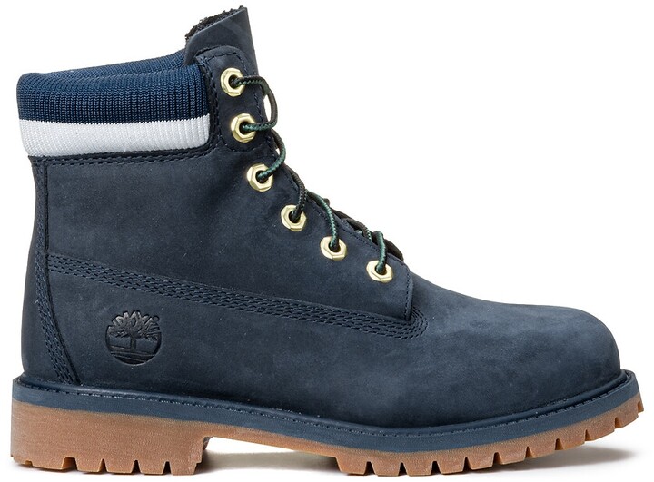 timberland kids boots sale