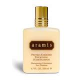 Thumbnail for your product : Aramis Protein-Enriched Thickening Hair Shampoo 200ml