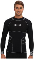 Thumbnail for your product : Oakley BladeTM Compression Top