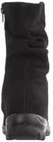 Thumbnail for your product : Rieker Eike 71 Boots - Shearling Lined (For Women)
