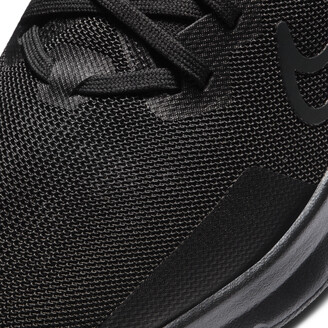 nike air max alpha tr 3 men's training shoe