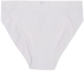 Sloggi Women's Sensual Fresh Tai Underwear