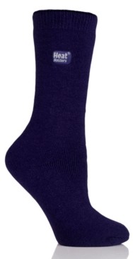 heatgen socks
