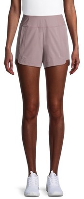 walmart commuter shorts