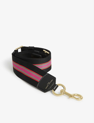 marc jacobs purse strap