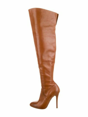 ralph lauren womens boots sale