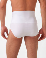 Thumbnail for your product : 2xist Shape: Form-Slimming Contour Pouch Briefs