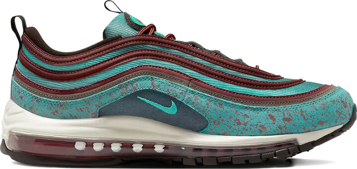 Nike Air Max 97 \