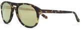 Thumbnail for your product : Westward Leaning 'Galileo' sunglasses