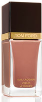 Thumbnail for your product : Tom Ford Beauty Nail Lacquer, Mink Brulee