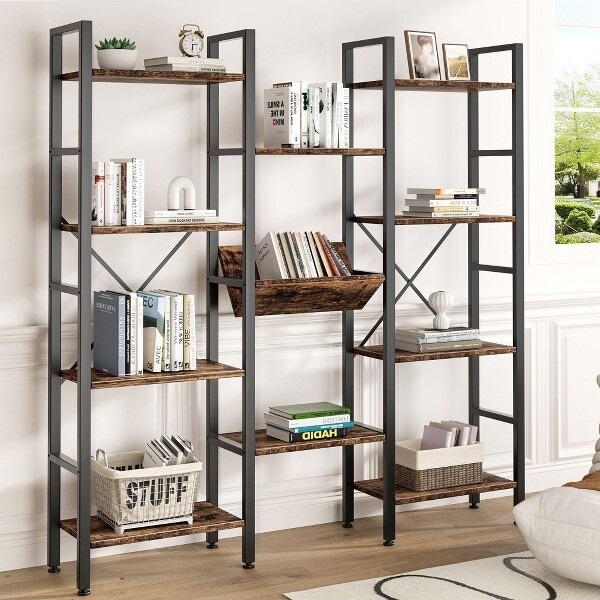 Celebalcony71.6\