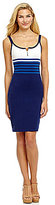 Thumbnail for your product : Nautica Skipper Sweater Dress
