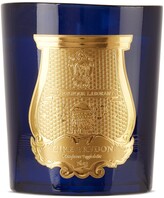 Thumbnail for your product : Cire Trudon Tadine Classic Candle, 9.5 oz