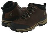 Thumbnail for your product : Timberland Kids Regular Kid Hiking Lace Hiker Core (Big Kid)