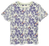 Thumbnail for your product : Sovereign Code 'Jungle' T-Shirt (Toddler Boys)