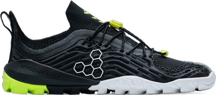 Vivo barefoot Hydra ESC Hiking Shoes