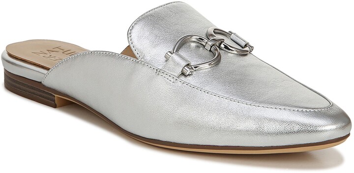 naturalizer mattie mule