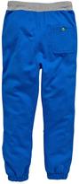 Thumbnail for your product : Demo Sports Jogger