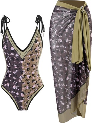 https://img.shopstyle-cdn.com/sim/bb/87/bb87ddd69ce40ab4a0f2bb2eee5b538b_xlarge/baodan-cover-up-for-women-bathing-suit-dryer-2022-woman-multicolor-bikini-bathing-suit-hook-replacement-baby-bikini-top-xxl-swimsuit-for-women-cute-bikini-tops-stripe-bikini-longline-bikini-tops.jpg