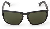 Thumbnail for your product : Electric Eyewear Electric Knoxville XL Sunglasses