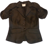 Thumbnail for your product : Celine Jacket