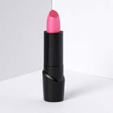 Thumbnail for your product : Wet n Wild Silk Finish Lipstick - Pink Ice