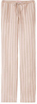 Thumbnail for your product : Victoria's Secret The Beach Pant in Linen