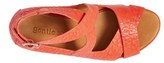 Thumbnail for your product : Gentle Souls 'Jasione' Wedge Sandal (Women)