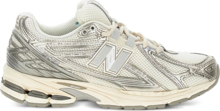 New Balance 1906R sneakers