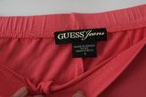 Thumbnail for your product : GUESS Legging Pink