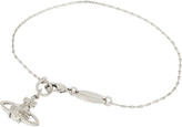 Thumbnail for your product : Vivienne Westwood Suzie orb bracelet