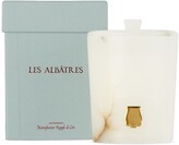 Thumbnail for your product : Cire Trudon The Alabasters ABD El Kader, 9.5 oz