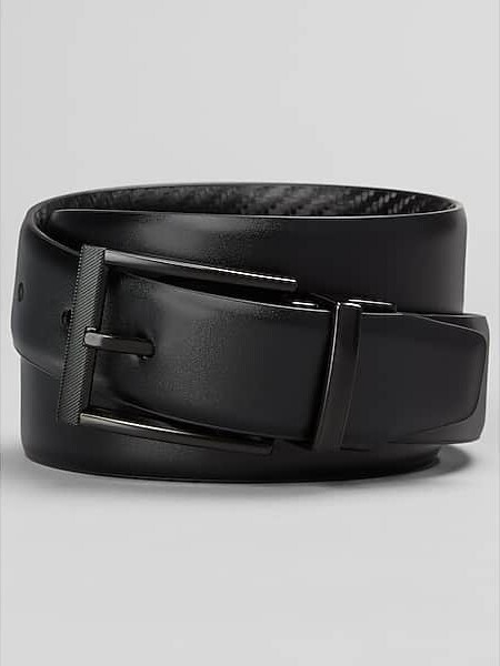 kenneth cole mens belt