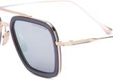 Thumbnail for your product : Dita Eyewear 'Flight 006' sunglasses