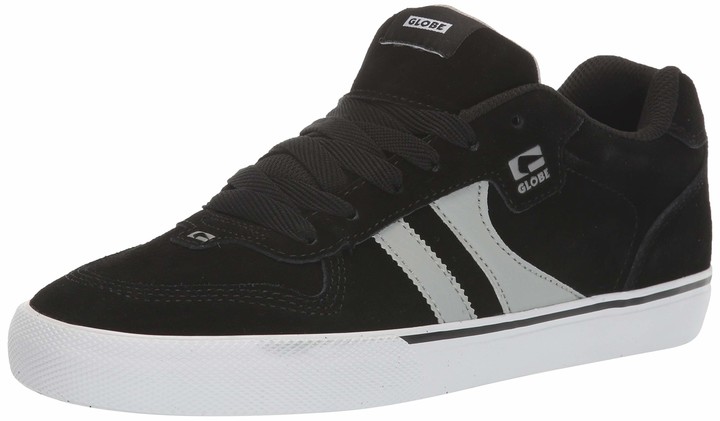 globe skate shoes canada