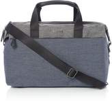 Thumbnail for your product : Ted Baker Hamahed nylon holdall