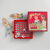 Thumbnail for your product : Cost Plus World Market Retro Hopla! Game
