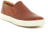 Thumbnail for your product : Vince Ace Perforated Sneaker