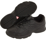 Thumbnail for your product : New Balance MW512