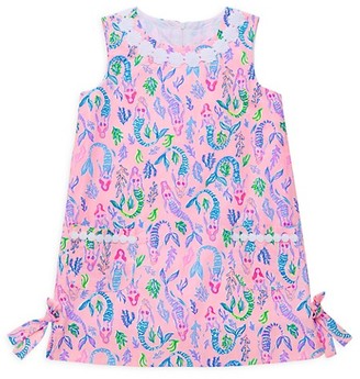 lilly pulitzer baby clothes sale