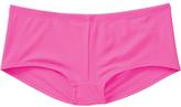 Thumbnail for your product : Old Navy Women's Mix & Match Boy-Short Bottoms
