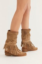free people moccasins